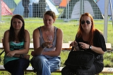 Occultfest 2011_137